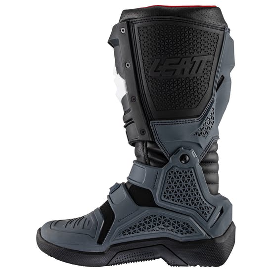 Leatt Moto 4.5 Graphene Enduro Boots - Image 4
