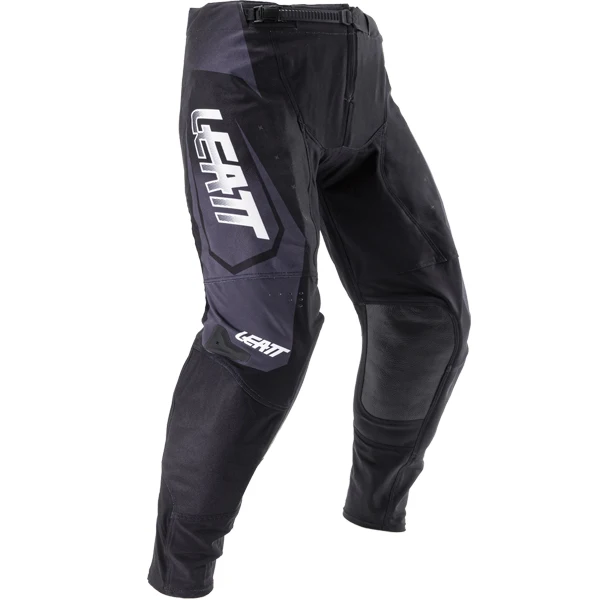 2025 Leatt 4.5 Motocross Pant Stealth