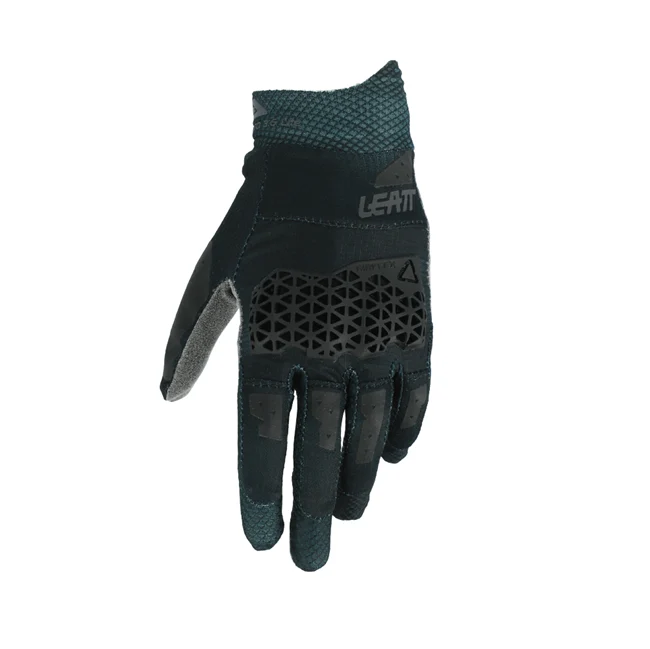 Leatt Moto 3.5 Lite Gloves Black