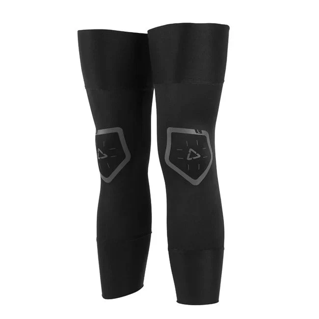 Leatt X Frame Knee Brace Sleeves
