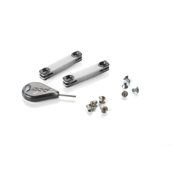 Pod K8 Hinge Ligament Kit