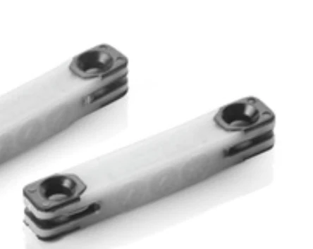 Pod K8 Hinge Ligament Kit - Image 2