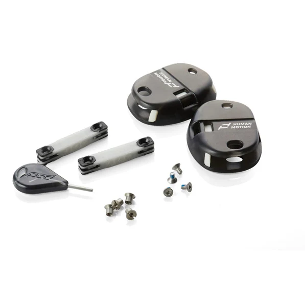 Pod K8 Hinge Rebuild Kit