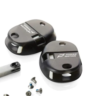 Pod K8 Hinge Rebuild Kit - Image 3
