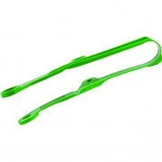 Polisport Kawasaki Chain Slider - Green - Image 2