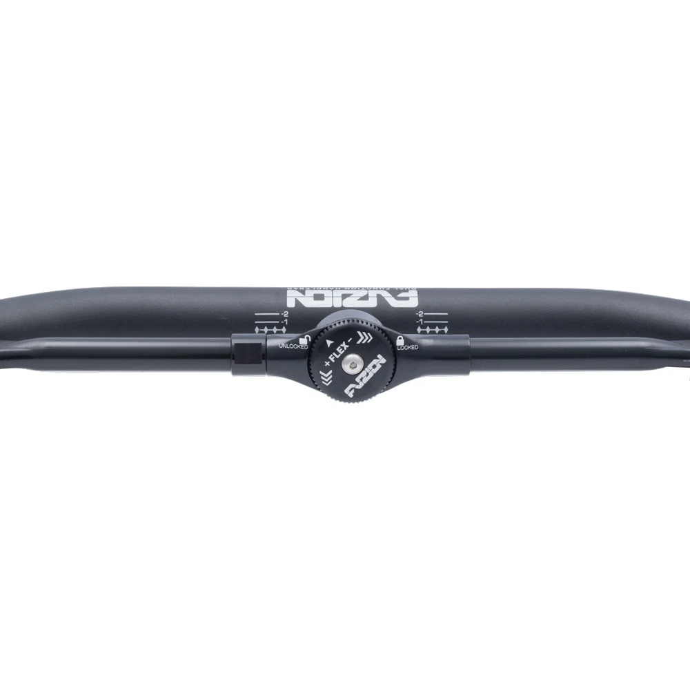 Pro Taper Fuzion Enduro Motocross Handlebars - Image 2
