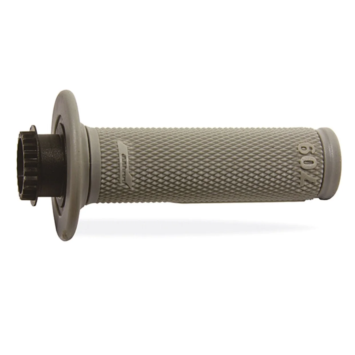 ProGrip Lock On Grips 709 Grey