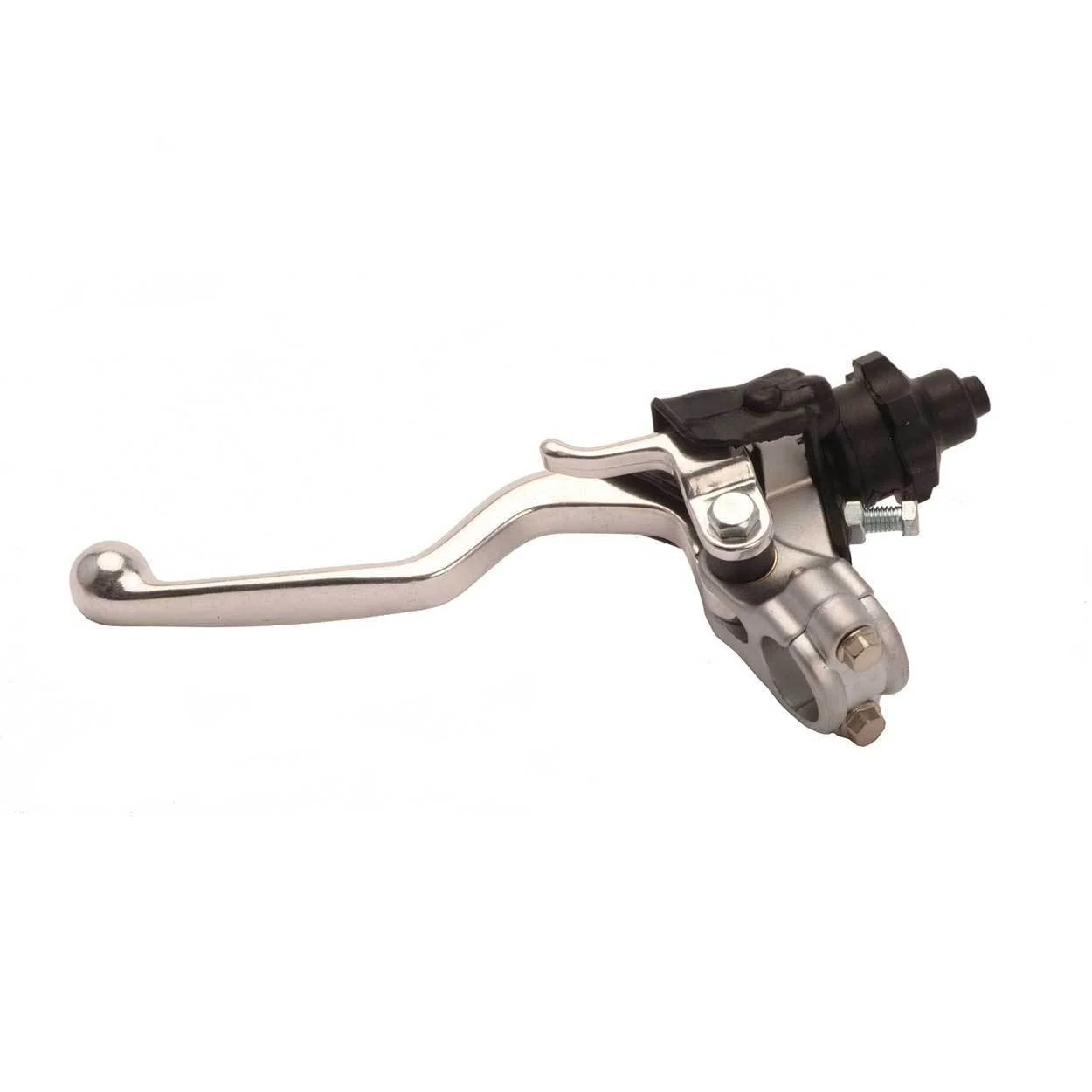 RFX Race Clutch Lever Assembly Honda CRF250 04-09 450 04-08