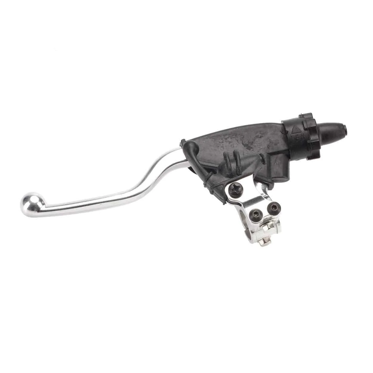 RFX Race Clutch Lever Assembly Suzuki RMZ250/450 04-07