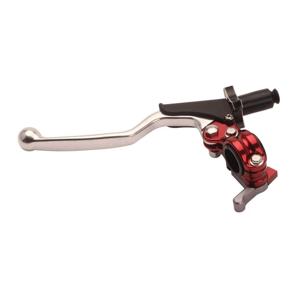 RFX Race Clutch Lever Assembly Universal 4 Stroke
