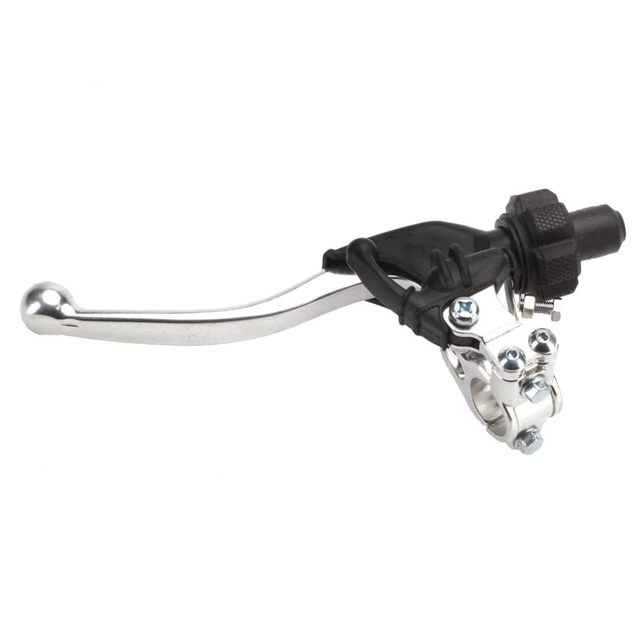 RFX Race Clutch Lever Assembly Yamaha YZF250 09-15 YZF450 09-15