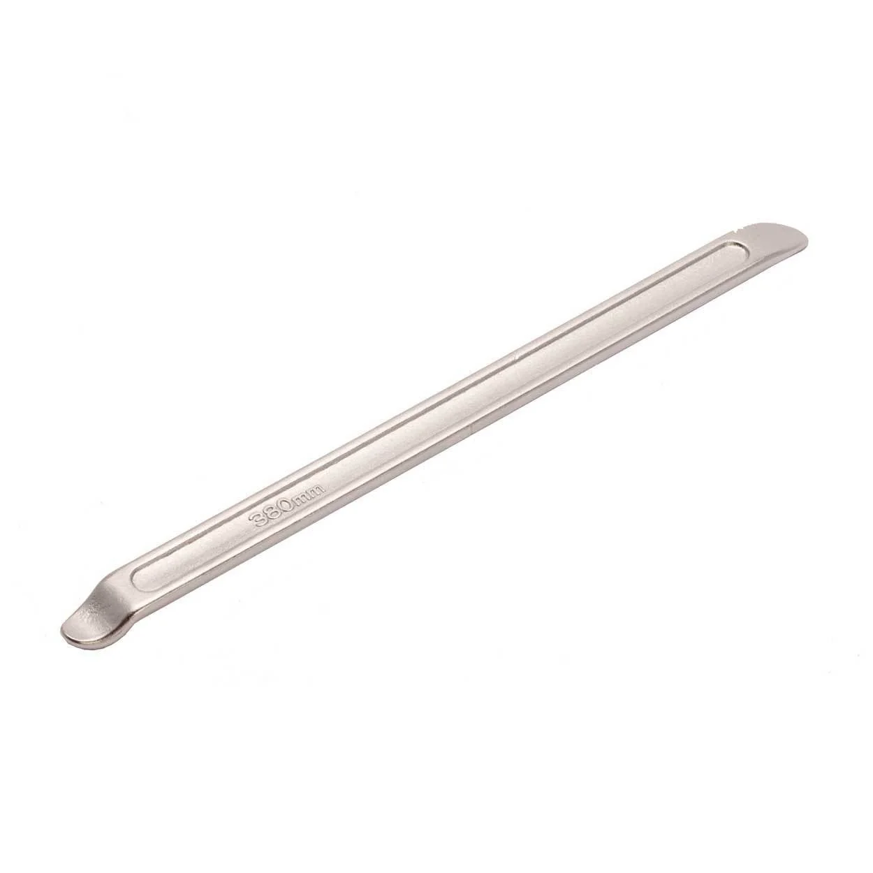 RFX Race Dual Spoon Tyre Lever 240mm