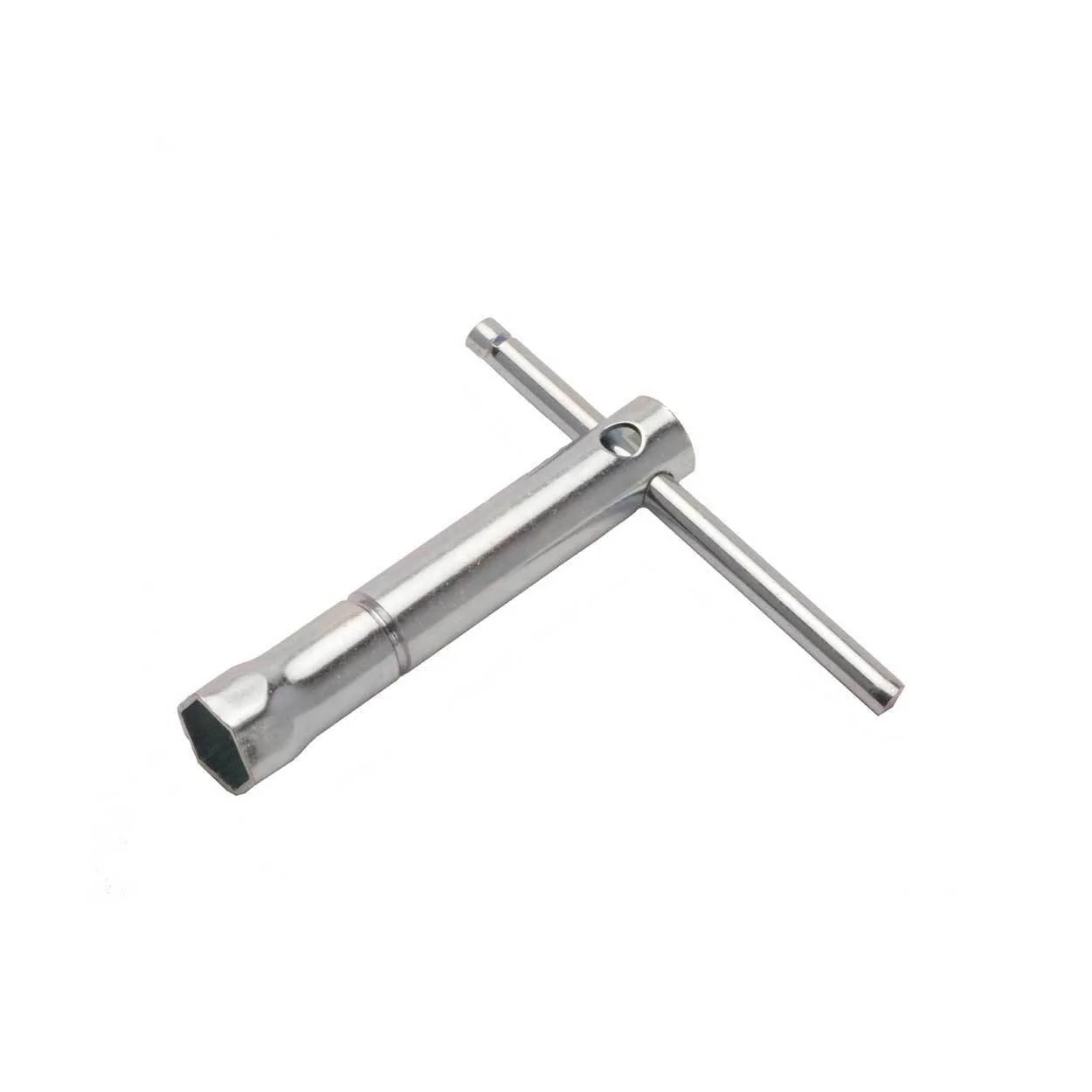 RFX Race Series Deep Type Plug Spanner 12mm