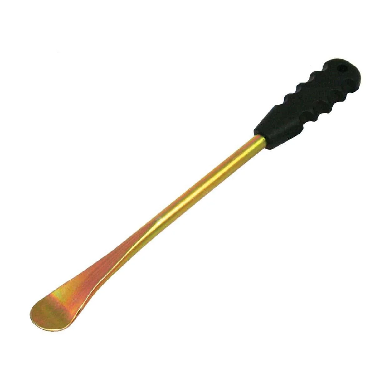 RFX Race Handled Spoon Tyre Lever 270mm