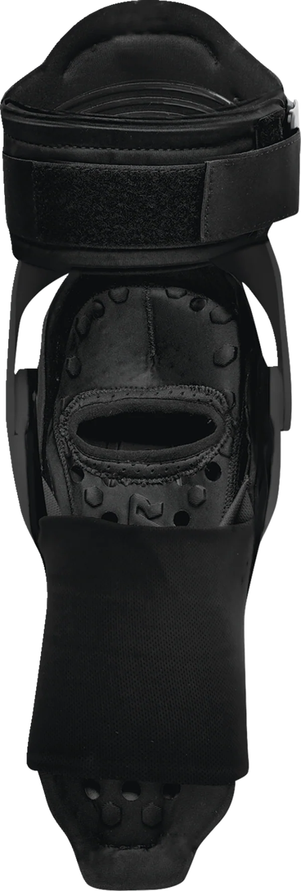 Thor Kneeguard Youth Sentinel White - Image 3