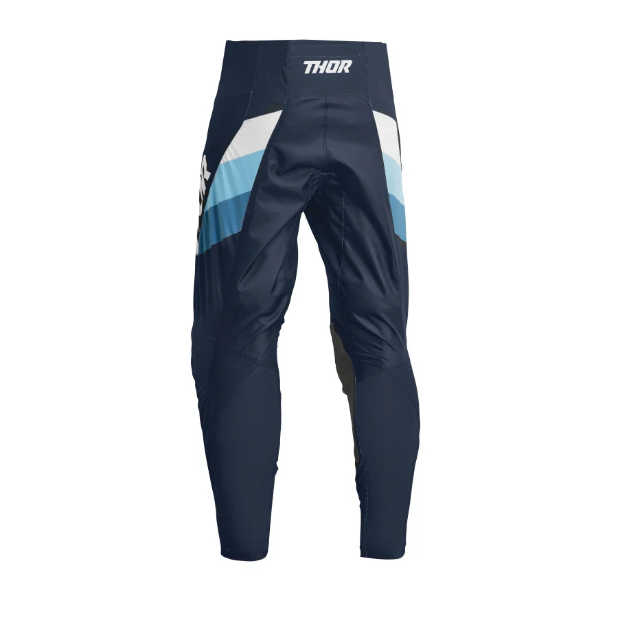 Thor Youth Pulse Pant Tactic Midnight - Image 2