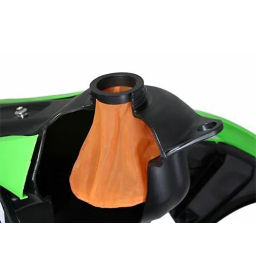 Twin Air Fuel Filter Kawasaki