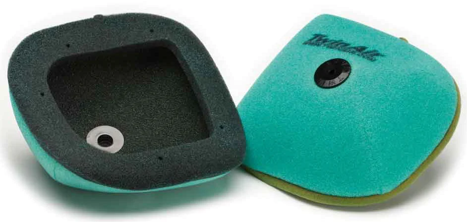 TwinAir Pre-Oiled Air Filter - Gas Gas